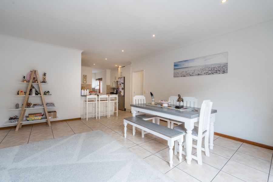 3 Bedroom Property for Sale in Century City Western Cape